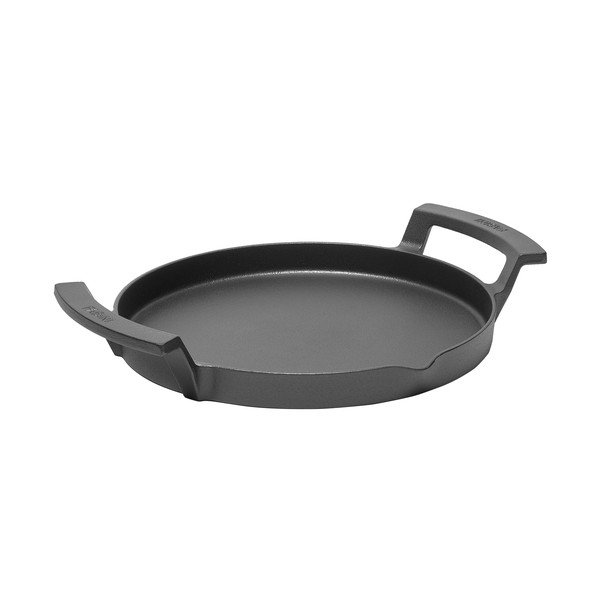 Panna grilam Lore – FABINI