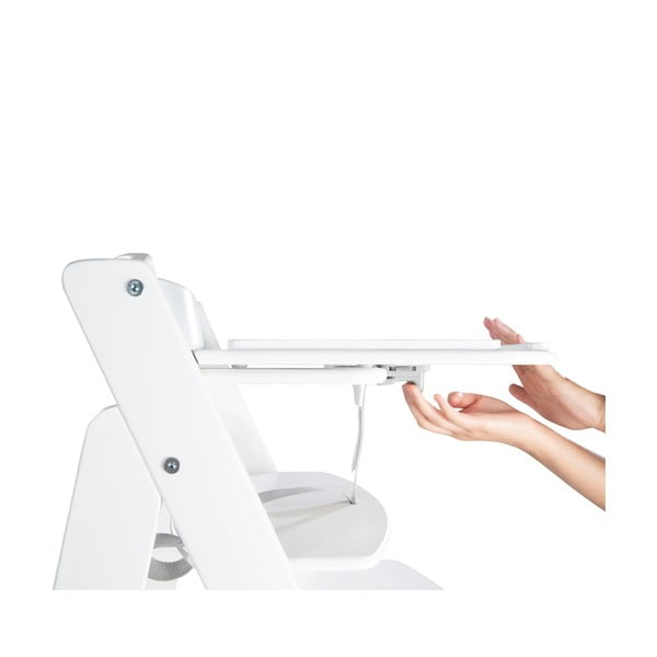 Bērnu barošanas krēsla paplāte Sit Up Flex – Roba-image-3
