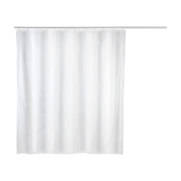 Dušas aizkars 120x200 cm Zen – Allstar-image-1