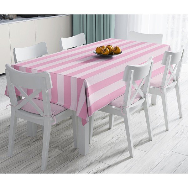 Galdauts 140x180 cm – Mila Home-image-2