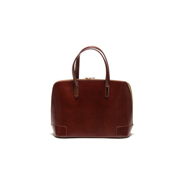 Rokassoma Classic Marrone-image-2