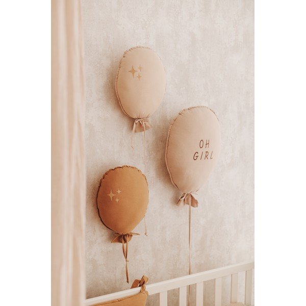 Bērnu spilvens Stars – Malomi Kids-image-1