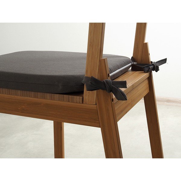 Sēdekļa spilvens 40x40 cm Sunsol – B.E.S.-image-1