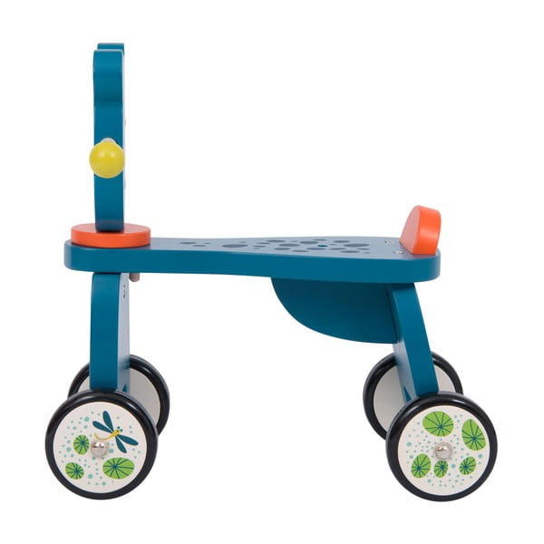 Līdzsvara velosipēds Panther – Moulin Roty-image-3