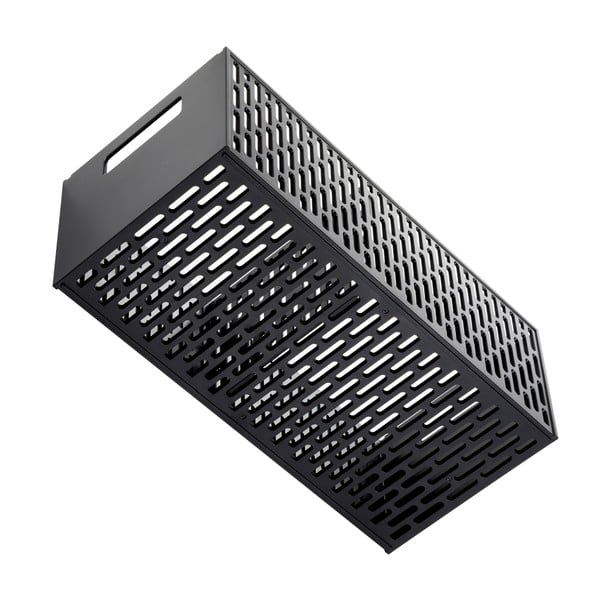 Papildu virtuves plaukts Tower – YAMAZAKI-image-2