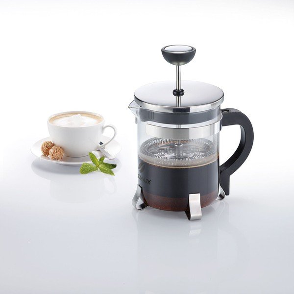 Franču prese Westmark Brasilia, 500 ml-image-1