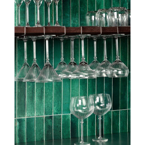 Kokteiļu glāzes (4 gab.) 620 ml Noble – BonBistro-image-2