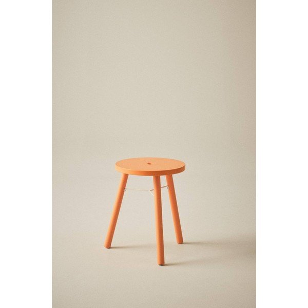 Oranžs ķeblis Kinna – Jotex-image-1