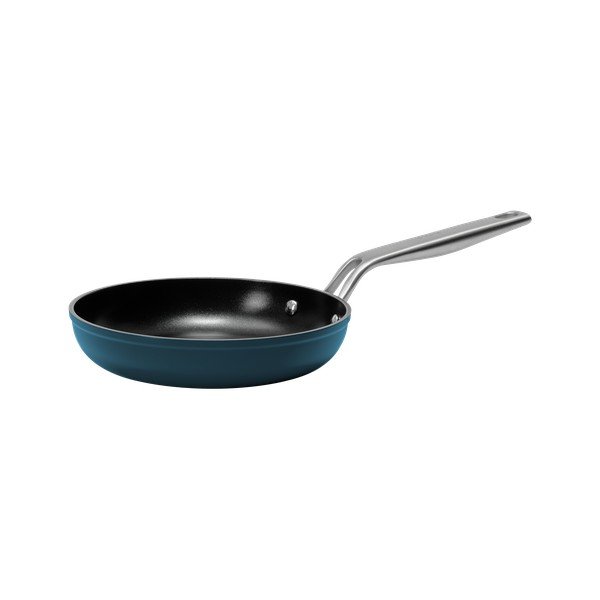 Panna ar keramikas pārklājumu ø 20 cm Meda 4.0 – FABINI