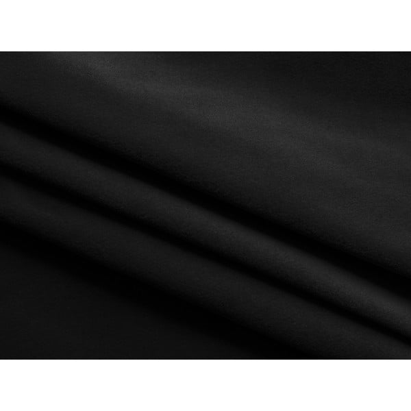 Melns samta kāju soliņš Kapua – Makamii-image-3