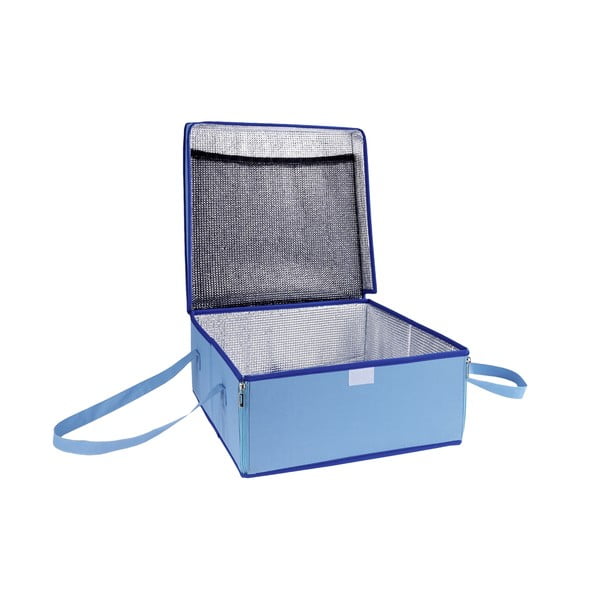 Aukstumsoma – Maximex-image-1