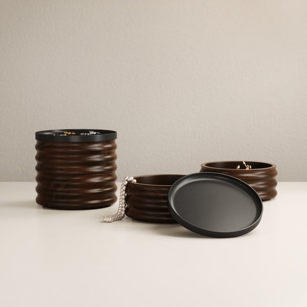 Dārglietu kaste Tesora – Umbra-image-3