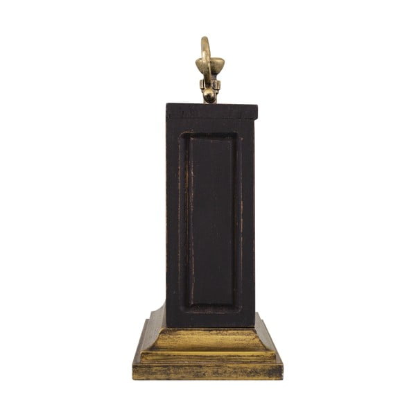 Pulkstenis – Antic Line-image-2