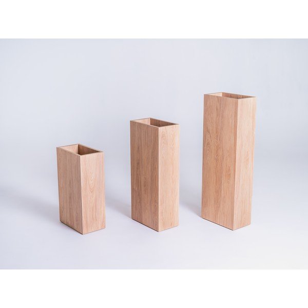 Puķu pods Palmus – CustomForm-image-2