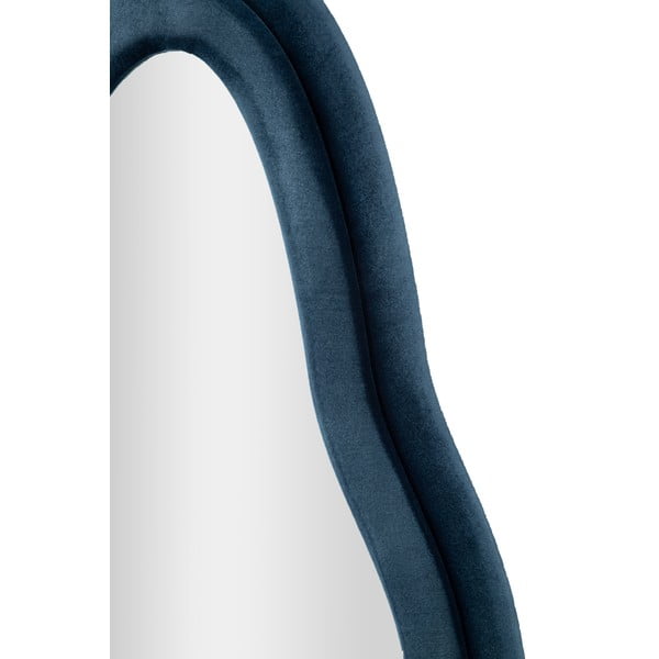 Sienas spogulis 40x160 cm Chanel – Mauro Ferretti-image-4