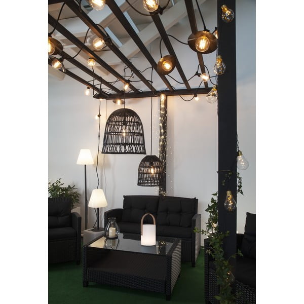 LED lampiņu virtene Star Trading Glow, garums 3,6 m-image-4