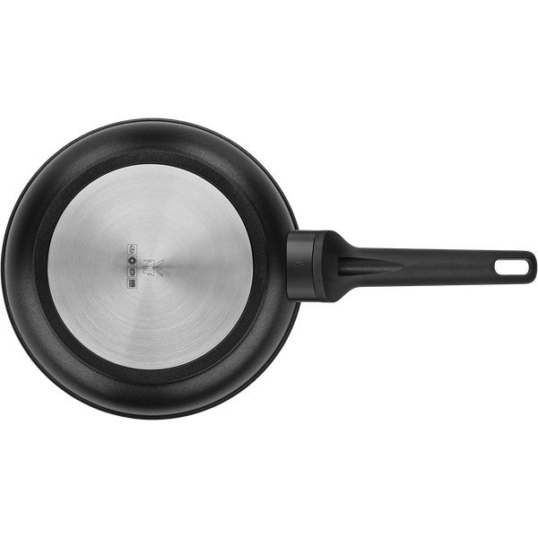 Alumīnija panna ø 24 cm PermaDur Excellent – WMF-image-3