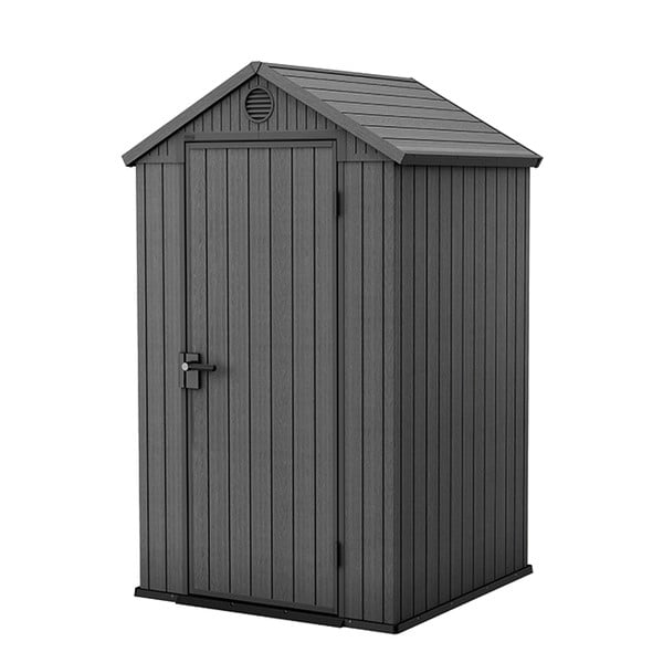 Dārza mājiņa Darwin – Keter