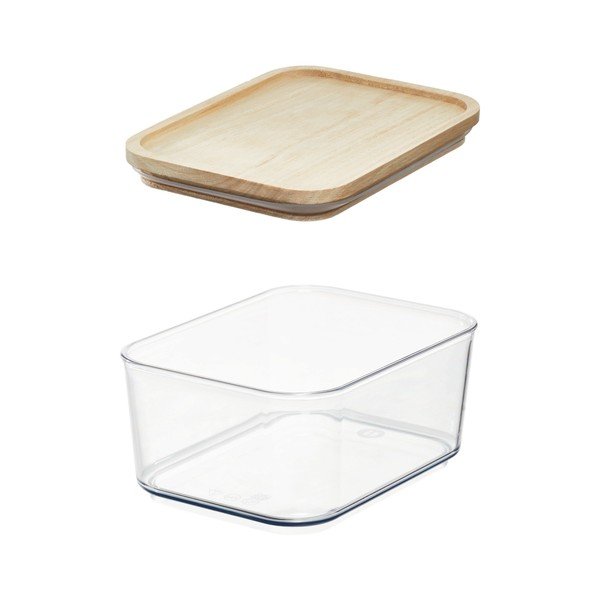 Pārtikas uzglabāšanas konteiners pārtikai – iDesign-image-3