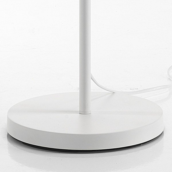 Stāvlampa Tris-image-2