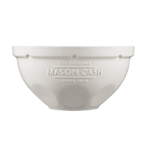 Mason Cash Inovatīva keramikas mīkla trauks-image-1