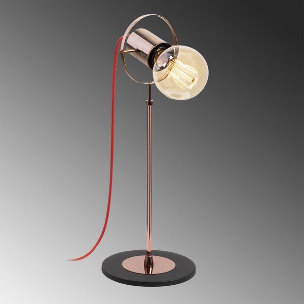 Galda lampa Opviq lights Vaveyla-image-1