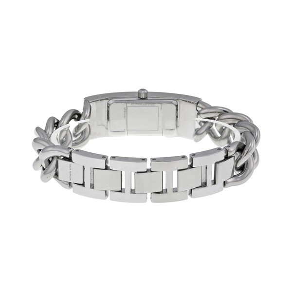 Sieviešu pulksteņi Michael Kors MK3305-image-4