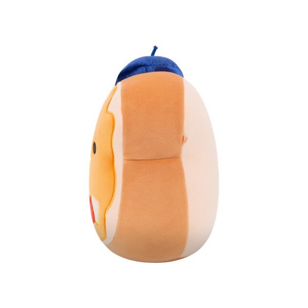 Plīša rotaļlieta Ennui – SQUISHMALLOWS-image-4