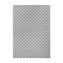 Pelēks paklājs 200x290 cm Helix 2203 – Ayyildiz Carpets