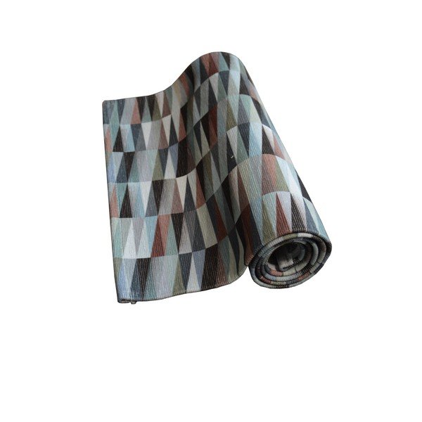 Floorita Govs āda Multi, 60 x 190 cm-image-2