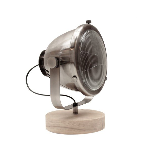 Sienas / galda lampa LABEL51 Multi-image-1