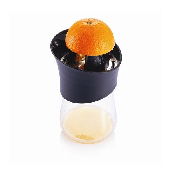 XD Design rokas augļu sulu spiede, 700 ml-image-1
