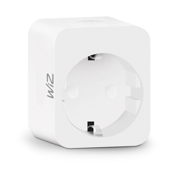 Viedā kontaktligzda – WiZ-image-2