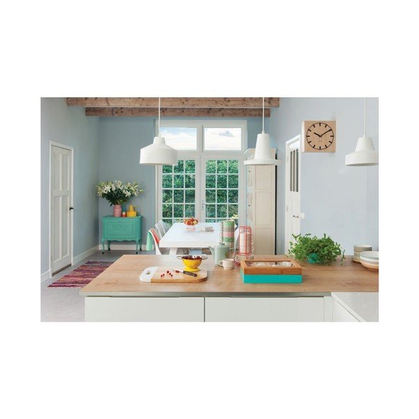 Tējas kaste Tea Dip-it Sea Green-image-2