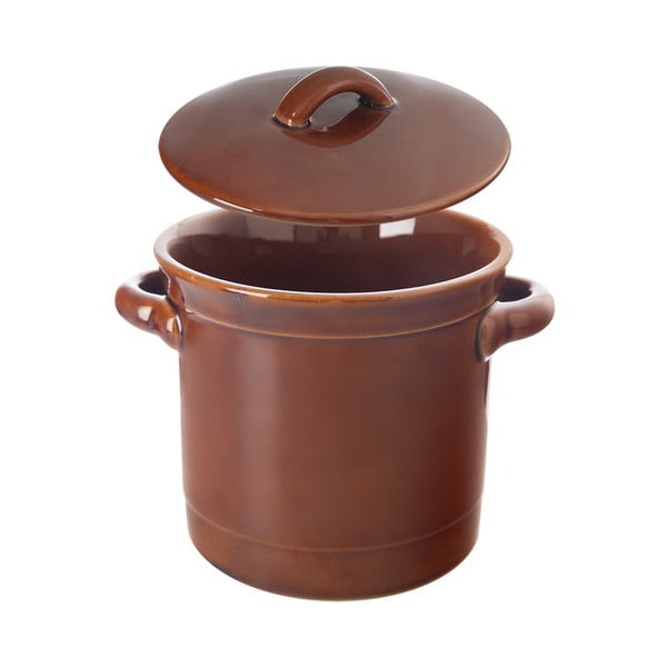 Marinēšanas katls 1,1 l – Orion-image-2