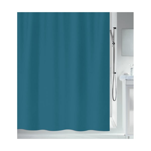 Dušas aizkars 180x200 cm Primo – Spirella