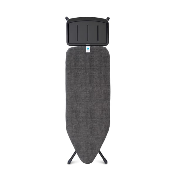 Gludināmais dēlis Denim Black C – Brabantia-image-2