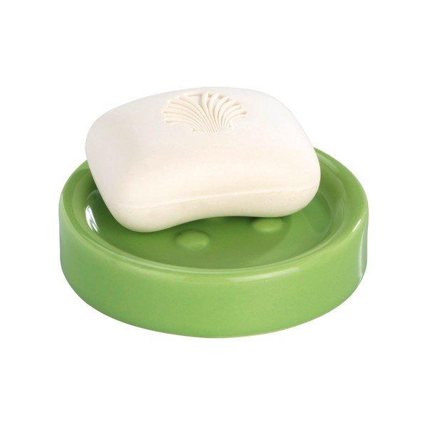 Ziepju paliktnis Wenko Polaris Green-image-1