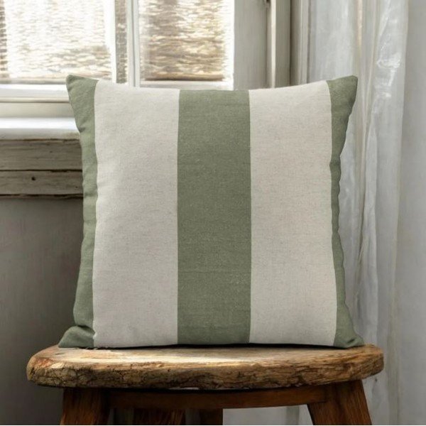 Spilvendrāna 45x45 cm – Mila Home