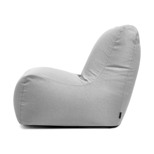 Pelēkbēšs sēžammaiss Seat Lounge – SLOWDOWN-image-3