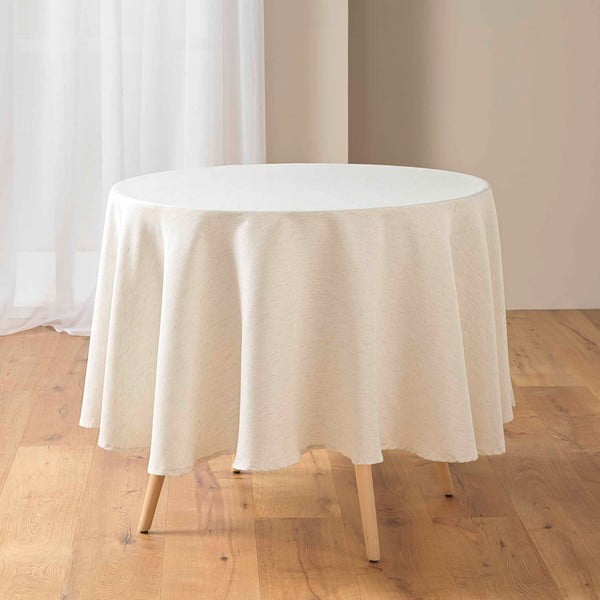 Galdauts ø 180 cm Pauline – douceur d'intérieur