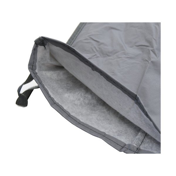 Gāzes grila apvalks Cattara Maya-image-1