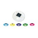 Baseina apgaismojums ø 18 cm – Bestway