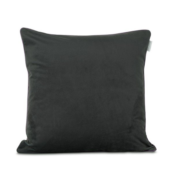 Spilvenu pārvalks HF Living Allure Petunia, 45 x 45 cm-image-2