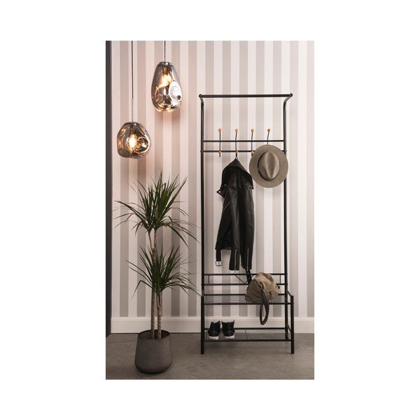 Piekaramā lampa Leitmotiv Blown-image-2