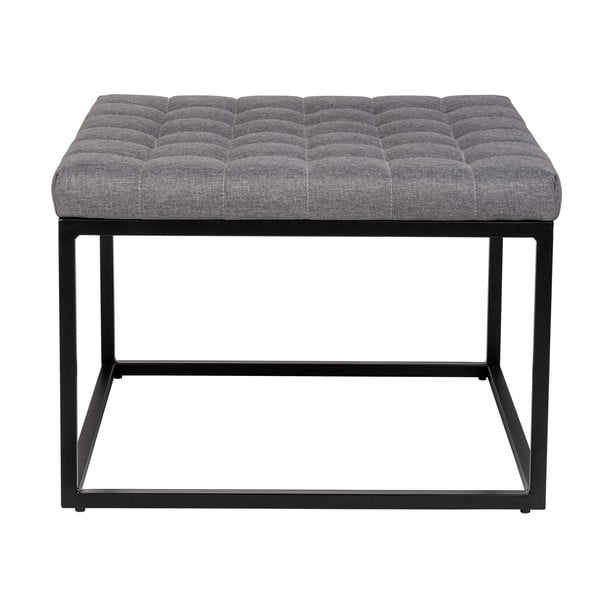 Pelēks sols Amandola – Wenko-image-2