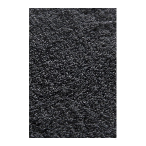 2 antracīta vannas istabas paklājiņu komplekts Foutastic-image-3