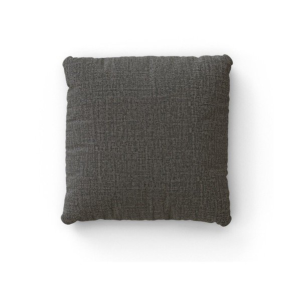 Āra spilvens 45x45 cm Sorells – Kave Home