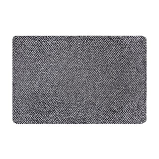 Paklājs 67x45 cm Clean & Go – Hanse Home