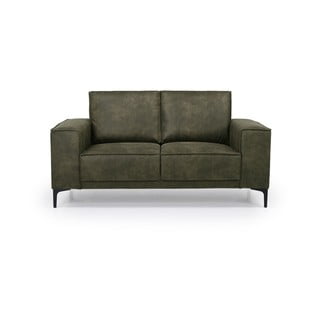 Zaļš dīvāns 164 cm Copenhagen – Scandic